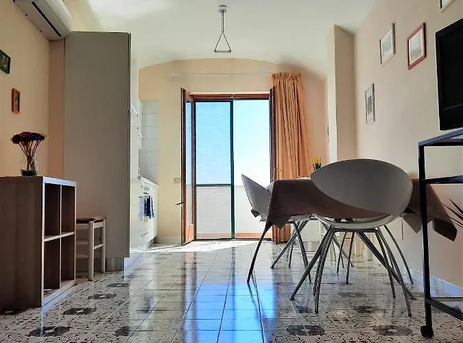 L'arabesco بيت للعطل